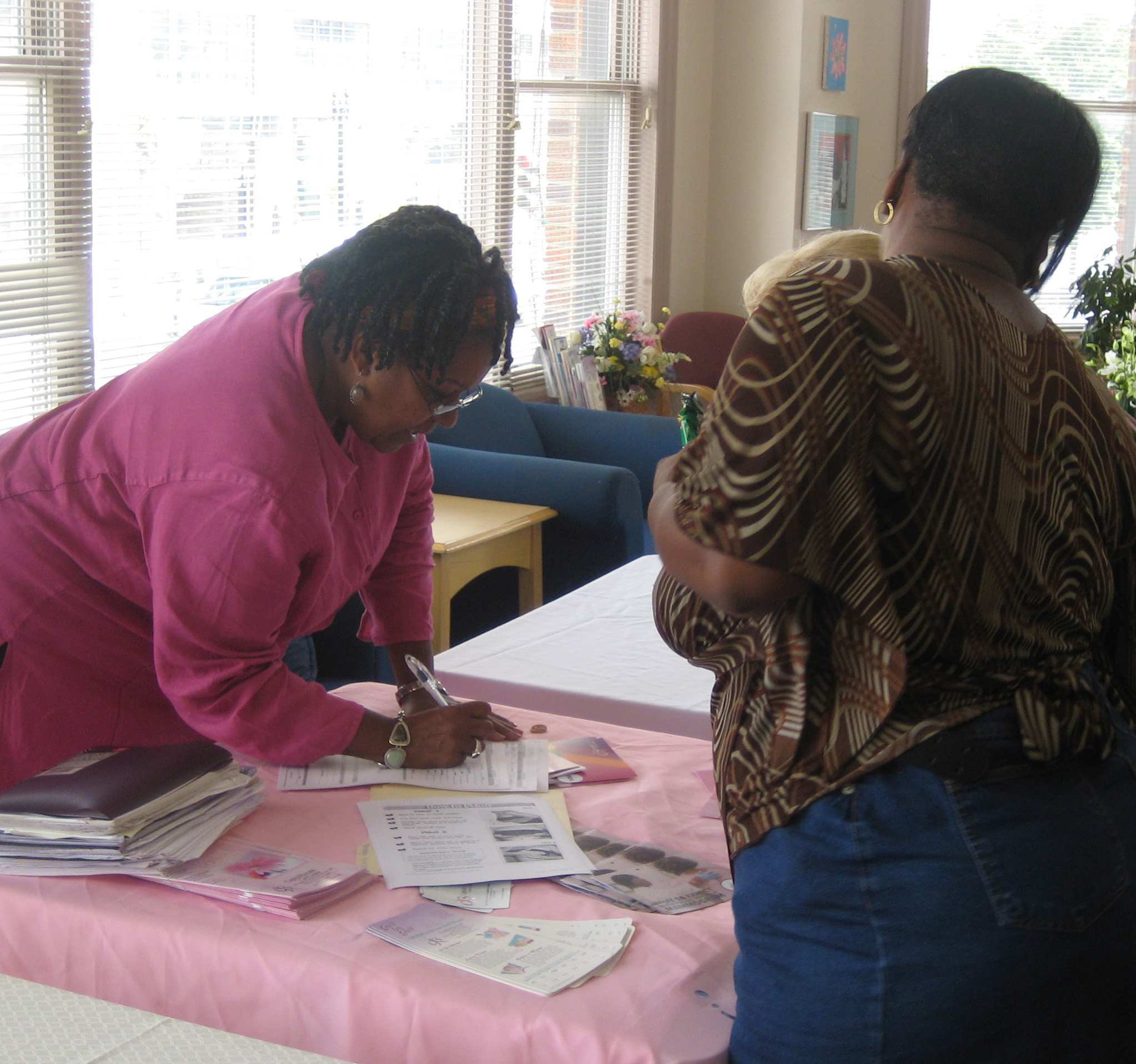 Health Fair 09 018 - cropped