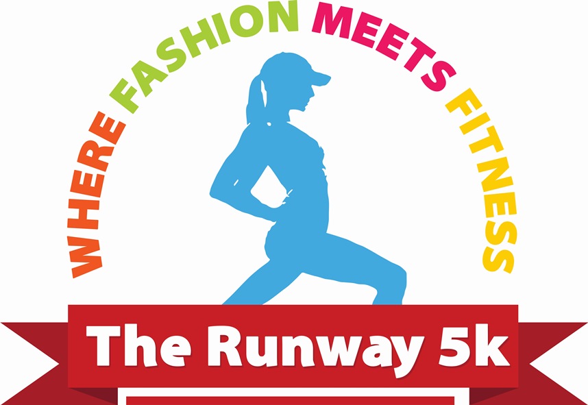 runway 5k