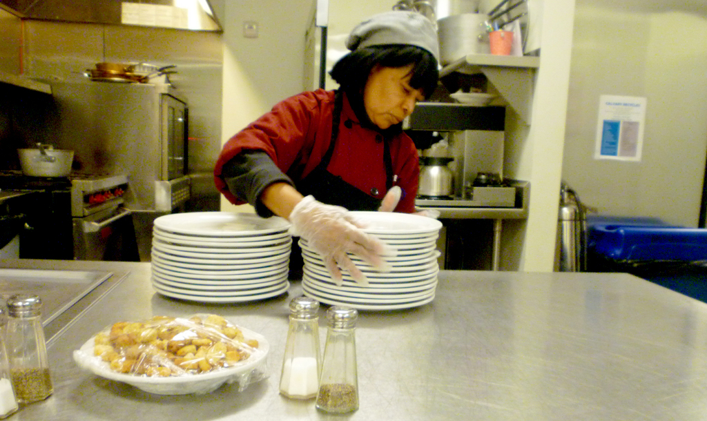 barbara plating