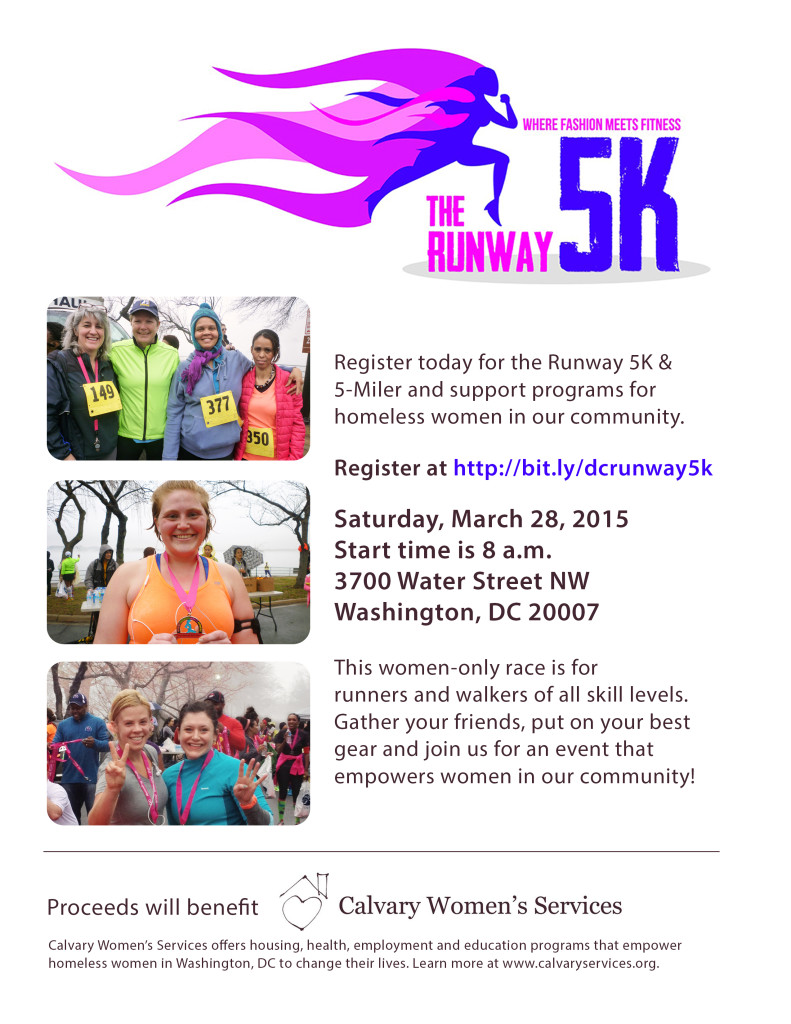 FINAL runway 5k flyer