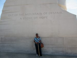 MLK and Lincoln Memorials 2016 008