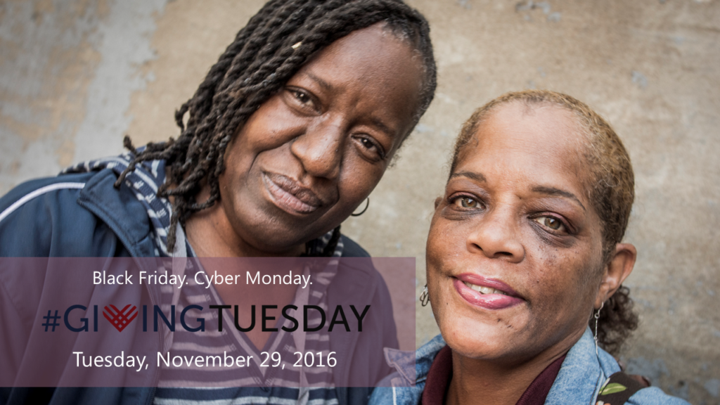 giving-tuesday-graphic