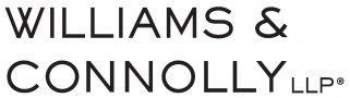 Williams & Connolly L.L.P