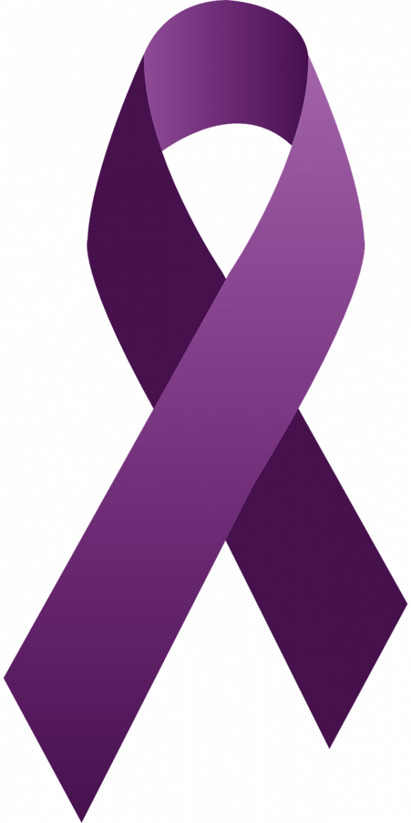 Dana's Story Calvary Women's Services