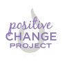 Aura Cacia Positive Change Project