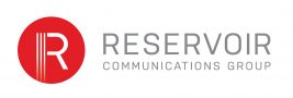 Reservoir Communications Group LLC