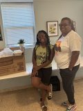 Volunteer Spotlight: Support + Feed